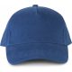 K-UP KP133 OKEOTEX CERTIFIED 5 PANELS CAP U