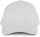 K-UP KP133 OKEOTEX CERTIFIED 5 PANELS CAP U
