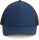 K-UP KP142 URBAN TRUCKER CAP - 6 PANELS U