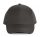 K-UP KP157 POLYESTER CAP - 5 PANELS U