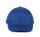 K-UP KP157 POLYESTER CAP - 5 PANELS U