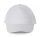 K-UP KP157 POLYESTER CAP - 5 PANELS U