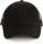 K-UP KP158 TRUCKER CAP - 6 PANELS U