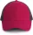 K-UP KP158 TRUCKER CAP - 6 PANELS U