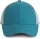 K-UP KP158 TRUCKER CAP - 6 PANELS U