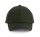 K-UP KP161 URBANWEAR CAP - 6 PANELS U