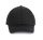 K-UP KP161 URBANWEAR CAP - 6 PANELS U