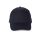 K-UP KP162 HEAVY COTTON CAP - 5 PANELS U