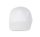 K-UP KP162 HEAVY COTTON CAP - 5 PANELS U