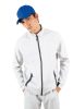 K-UP KP163 SPORTS CAP U
