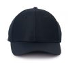 K-UP KP163 SPORTS CAP U