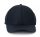 K-UP KP163 SPORTS CAP U