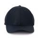 K-UP KP163 SPORTS CAP U