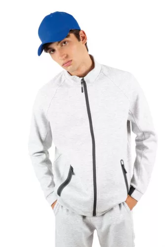 K-UP KP163 SPORTS CAP U