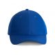 K-UP KP163 SPORTS CAP U