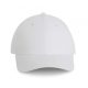 K-UP KP163 SPORTS CAP U