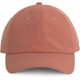 K-UP KP168 6 PANEL CAP U