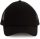 K-UP KP170 TRUCKER CAP - 5 PANELS U