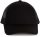K-UP KP171 TRUCKER CAP - 5 PANELS U