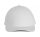 K-UP KP172 6 PANEL SEAMLESS CAP WITH ELASTICATED BAND S/M