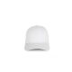 K-UP KP173 BASEBALL CAP - 6PANELS U