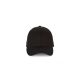 K-Up KP185 6 paneles fémcsatos baseball sapka