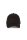 K-Up KP185 6 paneles fémcsatos baseball sapka