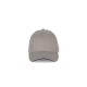 K-Up KP185 6 paneles fémcsatos baseball sapka