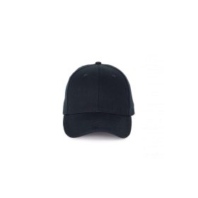 K-Up KP185 6 paneles fémcsatos baseball sapka