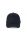 K-Up KP185 6 paneles fémcsatos baseball sapka