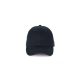 K-Up KP185 6 paneles fémcsatos baseball sapka