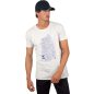 K-Up KP185 6 paneles fémcsatos baseball sapka