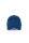 K-Up KP185 6 paneles fémcsatos baseball sapka