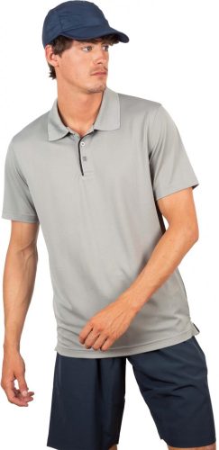 K-UP KP205 SPORTS CAP U