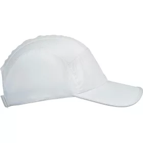 K-UP KP205 SPORTS CAP U