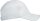 K-UP KP205 SPORTS CAP U