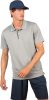 K-UP KP205 SPORTS CAP U