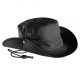 K-UP KP304 OUTDOOR HAT 60/62