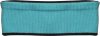 K-UP KP422 REVERSIBLE KNITTED HEADBAND U