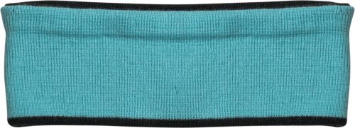 K-UP KP422 REVERSIBLE KNITTED HEADBAND U