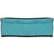 K-UP KP422 REVERSIBLE KNITTED HEADBAND U