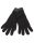 K-UP KP425 TOUCH SCREEN KNITTED GLOVES S/M