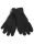 K-UP KP427 THINSULATE™ POLAR-FLEECE GLOVES S/M