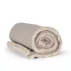K-UP KP431 SHERPA BLANKET U