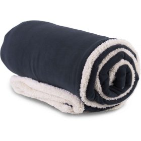 K-UP KP431 SHERPA BLANKET U