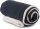 K-UP KP431 SHERPA BLANKET U