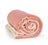 K-UP KP431 SHERPA BLANKET U