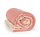 K-UP KP431 SHERPA BLANKET U