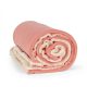 K-UP KP431 SHERPA BLANKET U