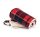 K-UP KP431 SHERPA BLANKET U